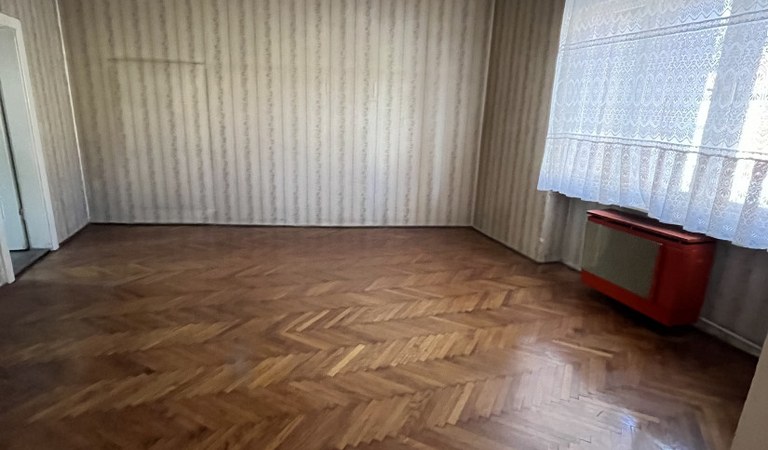 Nagypolgári lakás az Egyetemváros szívében! – 3. ingatlanfotó