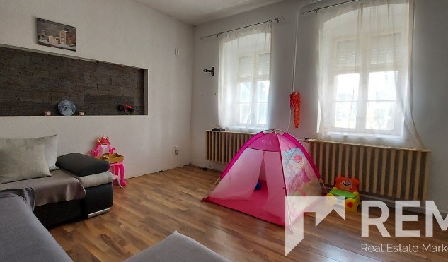 Falusi Idill – 3. property photo