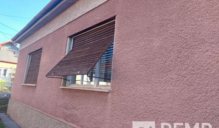 Eladó családi ház az egyetemvárosban – 3. ingatlanfotó