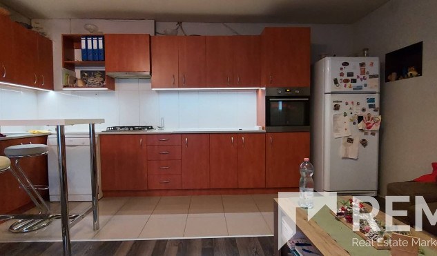 Pellérdi családi ház – 2. ingatlanfotó