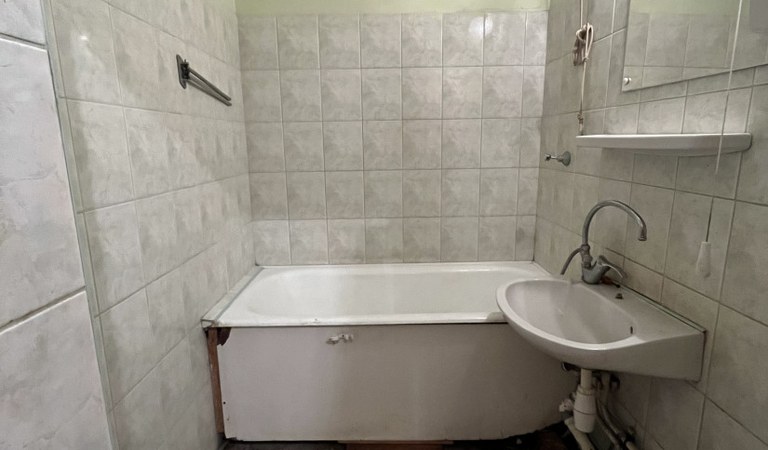 Kertváros frekventált részén eladó panellakás! – 3. property photo