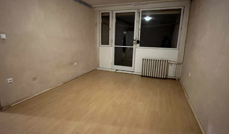 Kertváros frekventált részén eladó panellakás! – 2. property photo