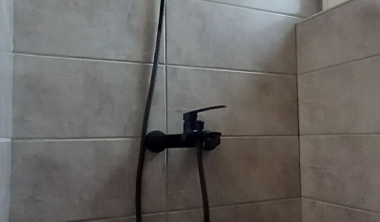 Kiadó Pécsen az Orvosi Egyetem közvetlen közelében egy újszerű lakás terasszal! – 3. property photo