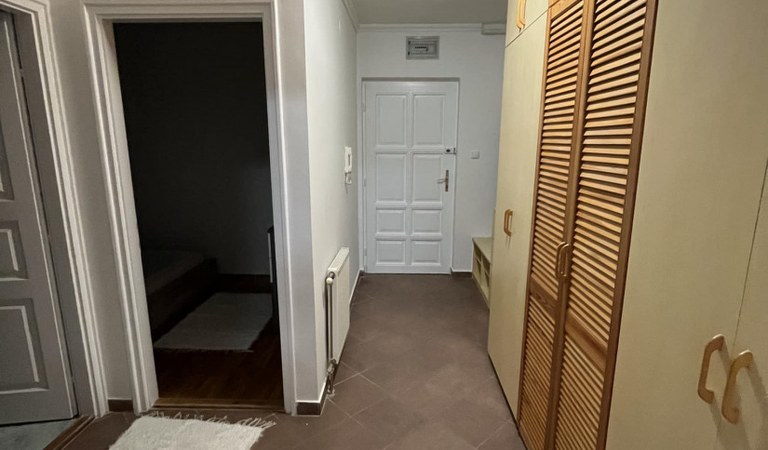 Flat for rent close to the Medical Uni – 3. property photo