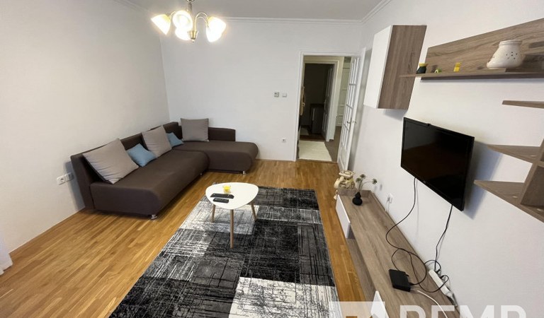 Flat for rent close to the Medical Uni – 2. property photo