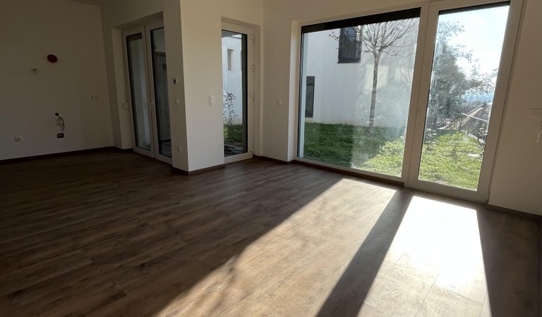 Tettyei családi ház – 2. ingatlanfotó