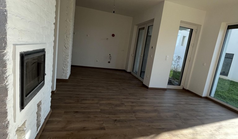 Tettyei családi ház – 3. ingatlanfotó