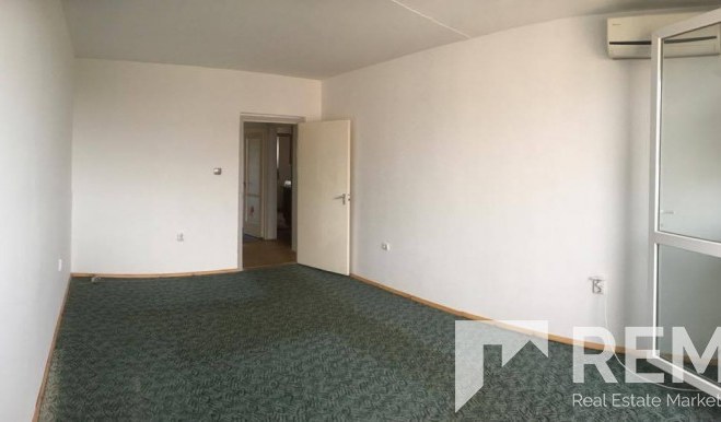 Eladó Kertvárosban 2 szobás lakás – 3. ingatlanfotó