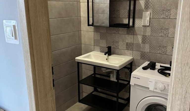 Pécs, near the Medical Uni 2 bedroom apartment for rent! – 3. property photo