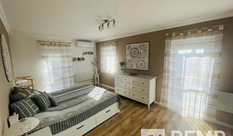 Pécs, Mecsekoldal legszebb részén, örökpanorámás, exclusive lakás eladó – 2. ingatlanfotó