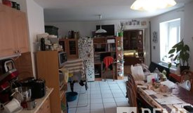 Bakonya – 2. ingatlanfotó