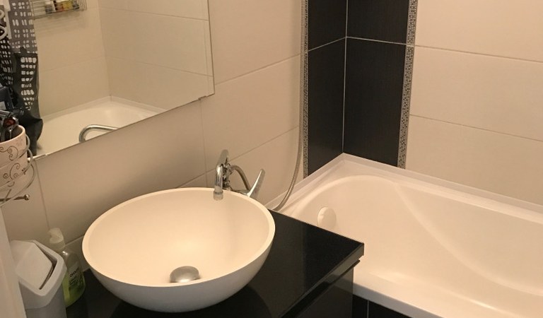 Egyetemvárosi Panel – 3. ingatlanfotó