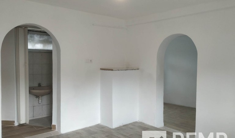 Kis ház Szabolcsfalu központjában eladó! – 3. ingatlanfotó