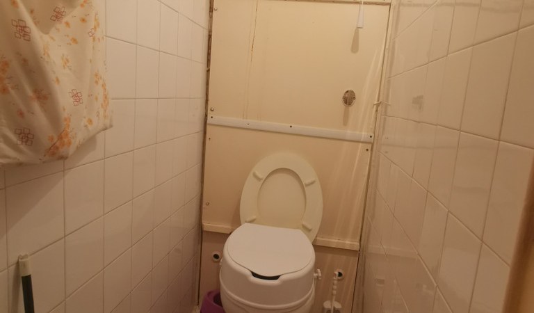 POTE közvetlen közelében ! – 3. ingatlanfotó