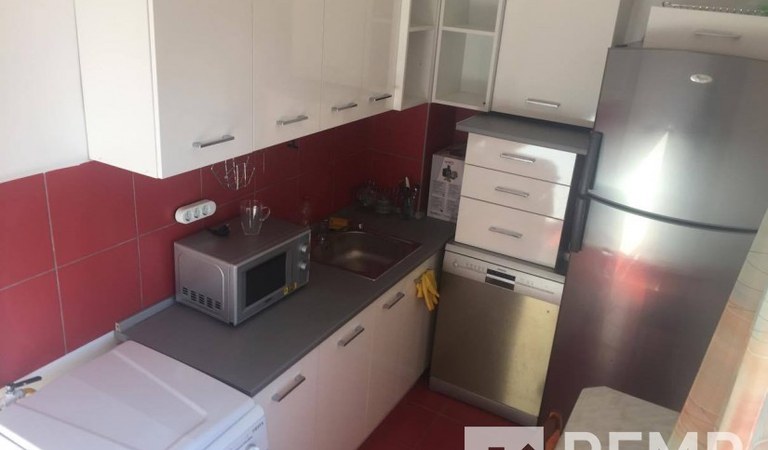 Flat for rent next to POTE – 1. ingatlanfotó