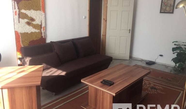 Flat for rent next to POTE – 3. ingatlanfotó