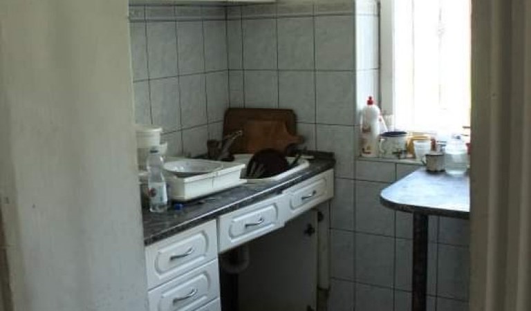 Eladó ház a Komlói úton – 3. ingatlanfotó