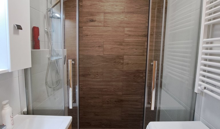 2 bedroom flat is rent in Egyetemváros at Pécs – 3. property photo