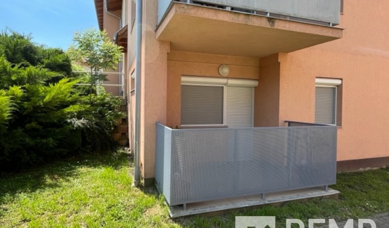 MINIGARZON – Kozármislenyben – 2. ingatlanfotó