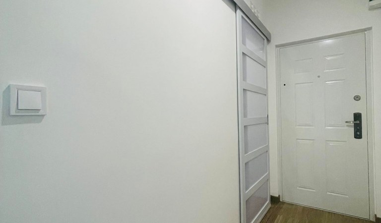 Uránvárosi ékszerdoboz – 3. ingatlanfotó
