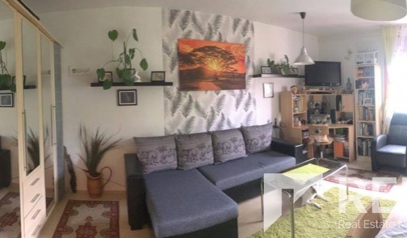 Uránvárosban eladó 1,5 szobás igényes lakás – 2. ingatlanfotó