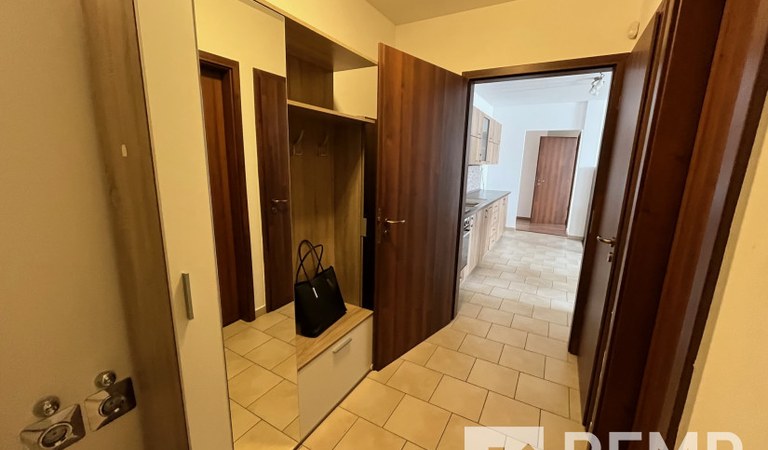 BELVÁROSI TETŐTÉRI LAKÁS – 3. ingatlanfotó