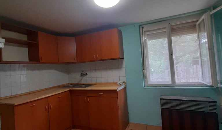 Pécsett a Gyárvárosi részen, ház eladó – 2. ingatlanfotó