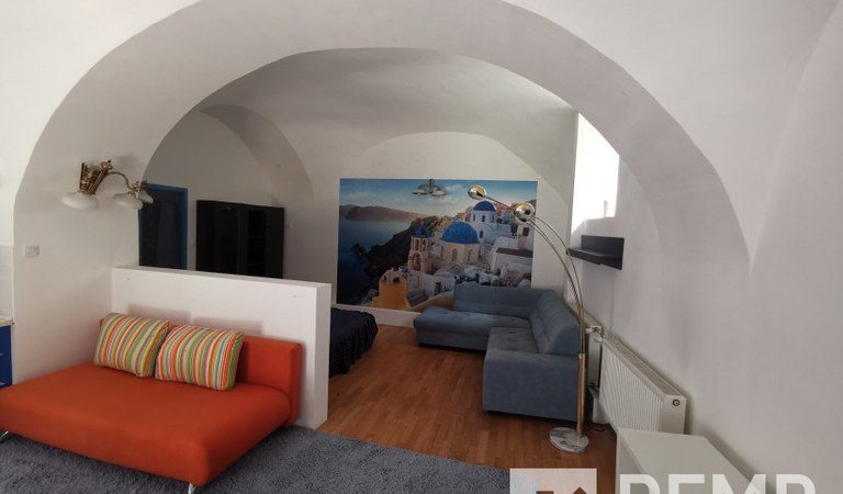 Belvárosban központi helyen – 3. ingatlanfotó