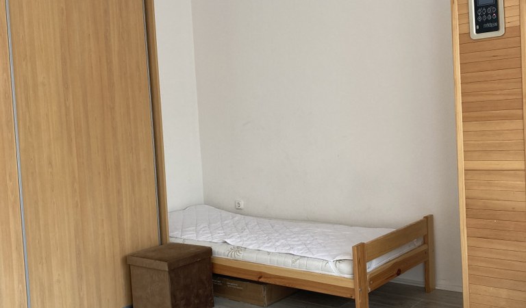 Two bedroom apartment for rent close to POTE! – 2. property photo