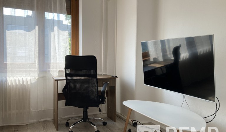 Two bedroom apartment for rent close to POTE! – 3. property photo