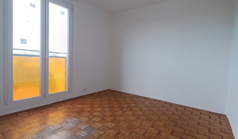 Pécsen az Orvosi Egyetem szomszédságában 47m2 lakás eladó – 2. ingatlanfotó