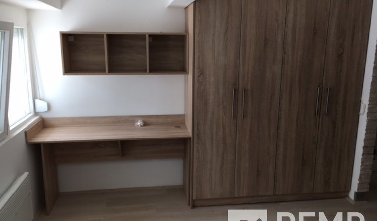 Egyetemvárosban 2 szobás új építésű lakás kiadó – 2. property photo