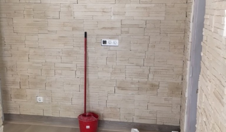 Egyetemvárosban 2 szobás új építésű lakás kiadó – 3. property photo