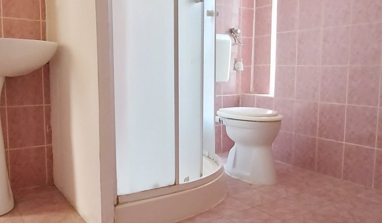 Családi ház – 2. ingatlanfotó