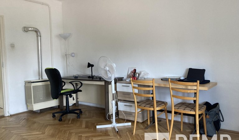 Kiadó lakás Belváros-Egyetemváros határán – 3. ingatlanfotó