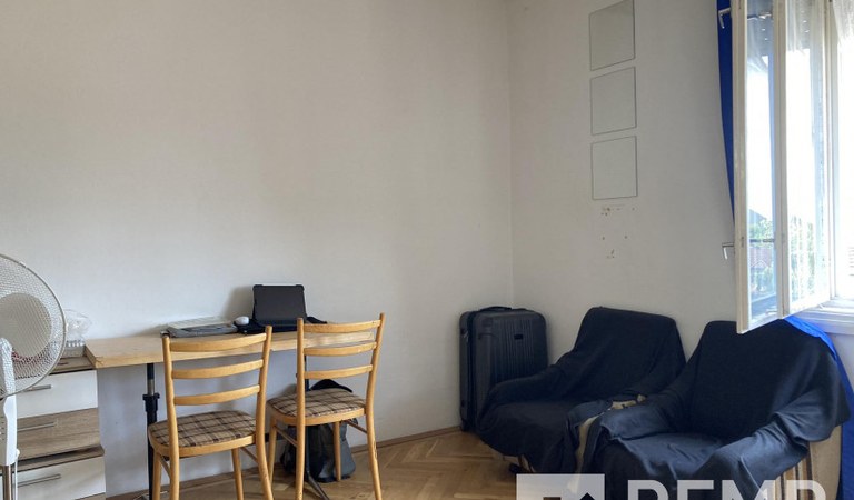 Kiadó lakás Belváros-Egyetemváros határán – 2. ingatlanfotó