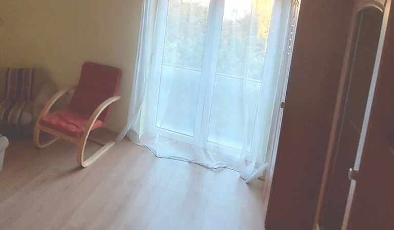 Pécsett a József Attila utcában garzon lakás kiadó! – 3. property photo