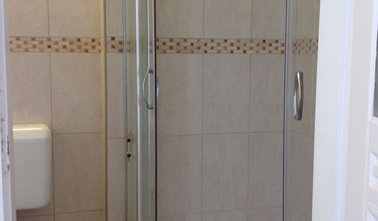 Eladó 94m2-es lakás a Király utcában – 3. ingatlanfotó