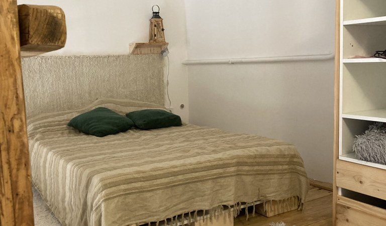 A Jogi Egyetem közelében minilakás Kiadó – 3. ingatlanfotó