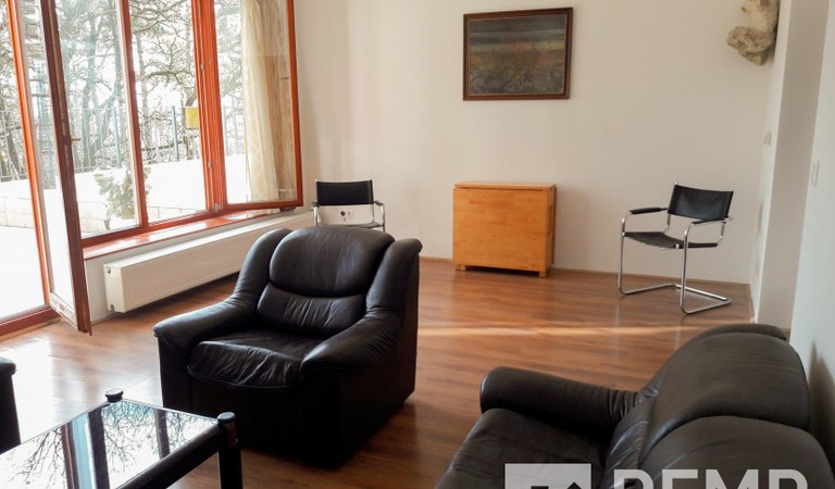 Eladó lakás Pécs csendes részén – 3. ingatlanfotó