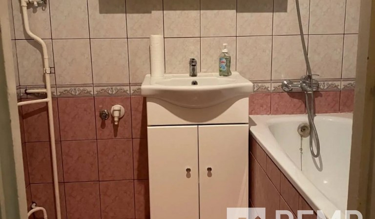 Pécs belvárosában – 2. ingatlanfotó