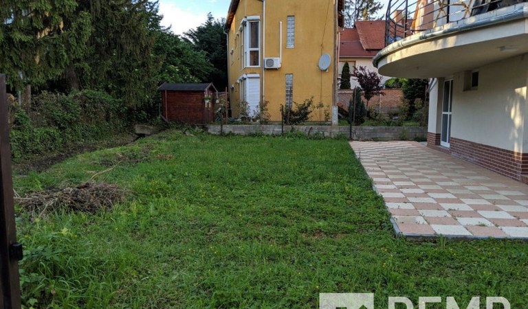 Eladó lakás Pécs – 2. property photo