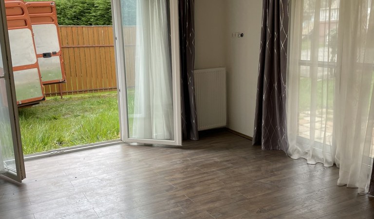Eladó lakás Pécs – 3. property photo