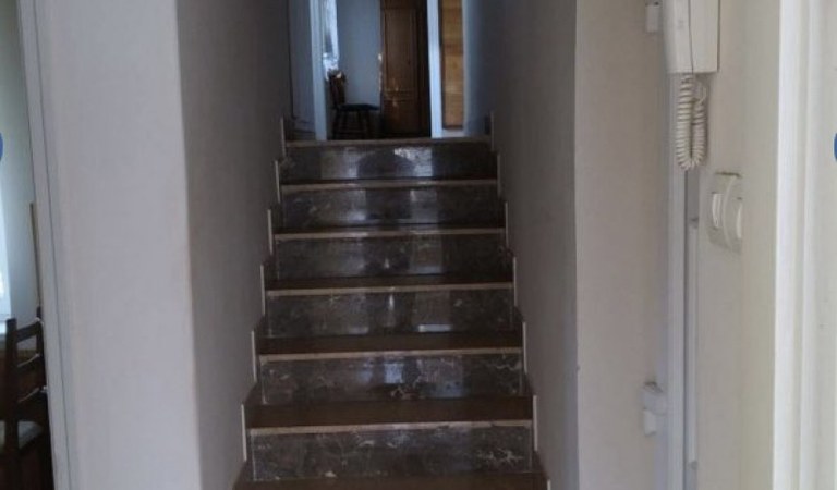 Kiadó lakás a Mecsekoldalon – 2. ingatlanfotó