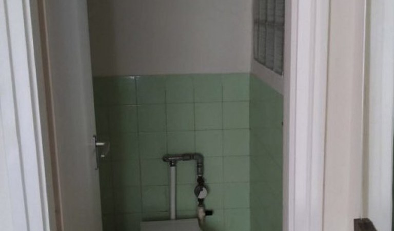 Kiadó lakás a Mecsekoldalon – 3. ingatlanfotó