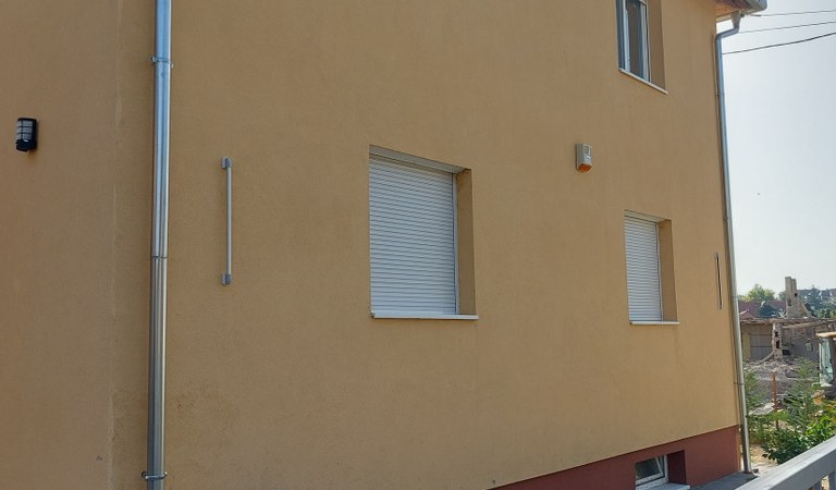 PÉCS – 3. ingatlanfotó