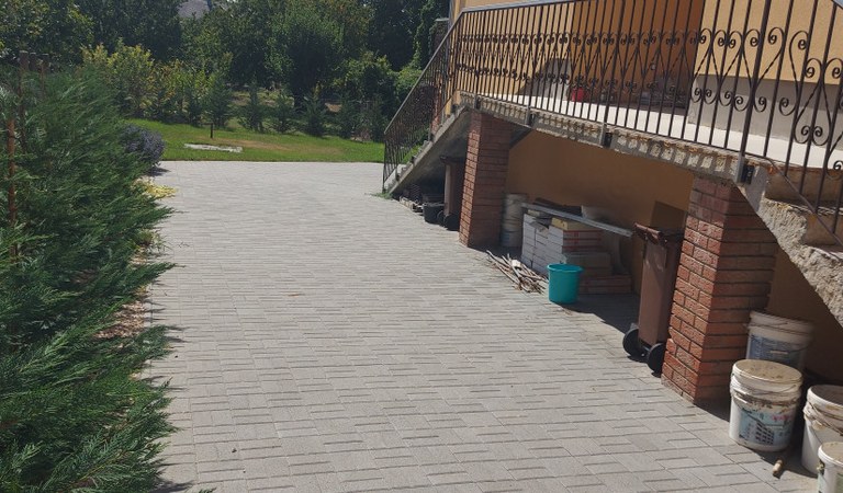 PÉCS – 1. ingatlanfotó