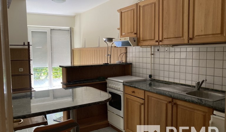 Kiadó lakás csendes helyen – 2. ingatlanfotó