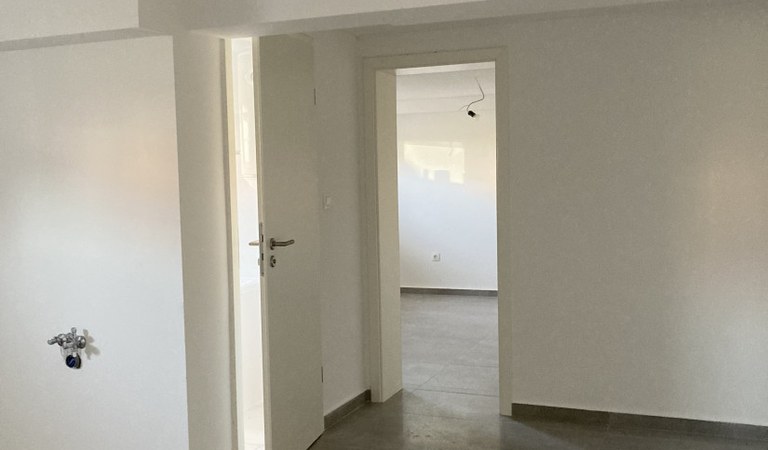 Kiadó újépítésű lakás – 2. ingatlanfotó