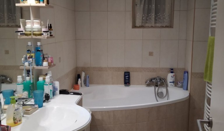Eladó Pécs Lajos utcában ,150nm-es családi ház – 2. property photo